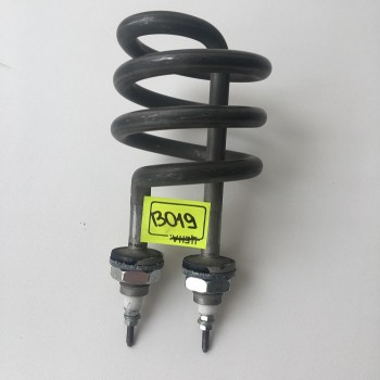 ТЭН 90А10/3.0 J220 Кипятильник ( КНЭ.01.620.000 )																